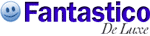 Hospedagens de Sites